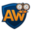 AskWoody Pro