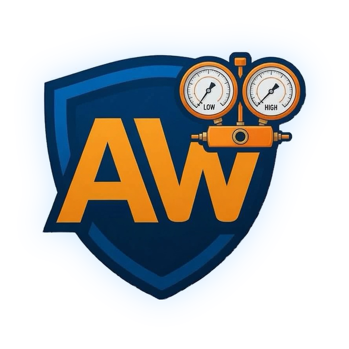 AskWoody Pro